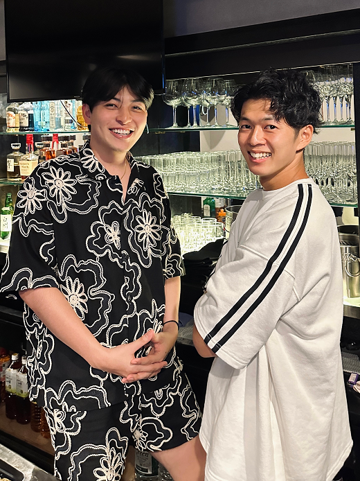 スライド画像 1